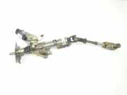 Lenksäule 4520542050 Toyota RAV4 (A2) Geländewagen 2.0 16V VVT-i 4x4 (1AZFE) 2001