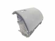 Handschuhfach A2126800291 Mercedes-Benz MERCEDES CLASE E LIM. 2.1 CDI (170 CV) 2010