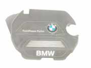 Schutzkappe Motor 11148514199 BMW 2 serie Gran Tourer (F46) Großraumlimousine 218d 2.0 TwinPower Turbo 16V (B47-C20A) 2016