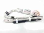 Vorhang Airbag Links VOOR 6F0880741G Seat Ibiza V (KJB) Schrägheck 5-drs 1.6 TDI 95 (DGTD) 2020