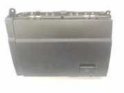 Handschuhfach 5555060210C0 Toyota Land Cruiser (J15) Hardtop Geländewagen 2.8 D-4D 16V (1GD-FTV)