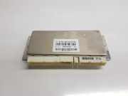 Computer A2515451832 Mercedes-Benz ML II (164/4JG) SUV 3.0 ML-320 CDI 4-Matic V6 24V (OM642.940)