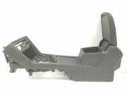 Armlehne MIDDEN 5NN863241B Volkswagen ALLSPACE 2.0 TDI (150 CV) 2018