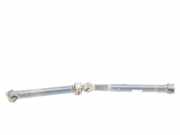 Kardanwelle 371000KC10 Toyota Hilux V/VI Pick-up 2.4 D4D-F 16V 4x4 (2GD-FTV)