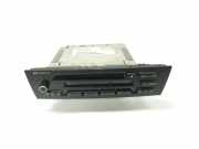 Radio CD 65129249404 BMW X1 (E84) SUV sDrive 18d 2.0 16V (N47-D20C) 2011