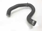 Intercooler Schlauch 9820100780 Opel Astra L Sports Tourer (F4/FC/FN/FR) Kombi 1.2 Turbo 110 12V (EB2ADT(HNP))