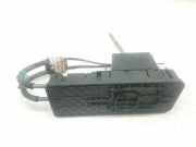 Schalthebel 9806936580 Peugeot 308 (L3/L8/LB/LH/LP) Schrägheck 5-drs 1.2 12V VTi PureTech 82 (EB2(HMZ)) 2013