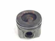 Kolben 1612731880 Peugeot Standard