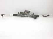 Lenkgetriebe A2464603901 Mercedes-Benz GLA (156.9) SUV 2.2 200 CDI, d 16V (OM651.930(Euro 6)) 2015