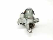 Anlasser 03L911024B Audi A6 Avant (C7) Kombi 2.0 TDI 16V (CGLC)