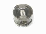 Kolben 11247790515 BMW 3 serie (E90) Limousine 330i 24V (N52-B30A) 2006