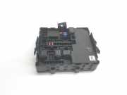 Sicherungskasten RELAIS 284B7EB03B Nissan Pathfinder (R51) SUV 2.5 dCi 16V (YD25DDTi) 2011