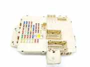 Sicherungskasten RELAIS 919503Z011 Hyundai i40 (VFA) Limousine 1.7 CRDi 16V (D4FD) 2012