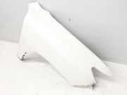 Kotflügel Rechts Vorne 5380160E10 Toyota Land Cruiser (J15) Hardtop Geländewagen 2.8 D-4D 16V (1GD-FTV) 2020