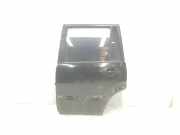 Tür Links Hinten 6700460260 Toyota Land Cruiser (J12) Hardtop Geländewagen 3.0 D-4D 16V (1KDFTV) 2006