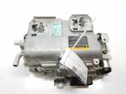 Hybrid Inverter 366102B005 Hyundai Ioniq Liftback 1.6 GDI 16V PHEV (G4LE) 2022