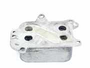 Ölkühler 9804281280 Peugeot Partner (GC/GF/GG/GJ/GK) Van 1.6 BlueHDI 75 (DV6FE(BHW))