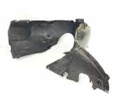 Innenkotflügel 6F9805912Q Seat KJ STYLE