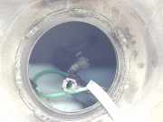 Kraftstofftank T4A4235 Jaguar F-Pace SUV 2.0 Turbo 16V AWD (PT204) 2018