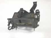 Batteriehalterung 52128445 Jeep BU Limited 4X2