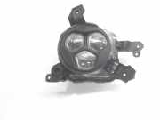 Nebelscheinwerfer Links 92201D4100 Kia Optima (JFA) Limousine 1.6 T-GDi 16V (G4FJ)