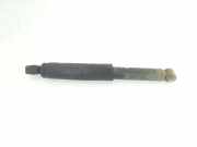 Stoßdämpfer Rechts Hinten 52100556 Fiat Panda/Pandina (312) Schrägheck 1.3 D 16V Multijet (330.A.1000) 2016