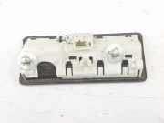 Heckklappengriff 5N0827566 Audi A4 Allroad Quattro (B8) Kombi 3.0 TDI V6 24V (CCWA) 2011