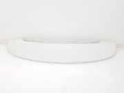 Heckspoiler 872111C200 Hyundai Getz Schrägheck 1.5 CRDi 12V (D3EA) 2005