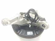 Achsschenkel Links Vorne 51700G2100 Hyundai Ioniq Liftback 1.6 GDI 16V PHEV (G4LE) 2022