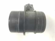 Luftmengenmesser 074906461B Skoda Octavia (1Z3) Liftback 2.0 TDI PDF (BMM) 2009