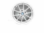 Felge 6793675 BMW 3 serie (E90) Limousine 318d 16V (N47-D20C)
