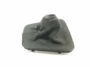 Schaltmanschette 25112267995 BMW 3 serie Compact (E36/5) Schrägheck 318Ti 1.9 16V (M44-B19) 1999