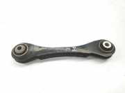 Querlenker Rechts Hinten 33326792540 BMW 4 serie Gran Coupe (F36) Liftback 418d 2.0 16V (B47-D20A) 2015