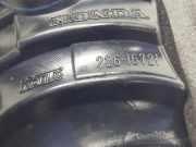 Rücklicht Links Innen 34156SMGE03 Honda Civic (FK/FN) Schrägheck 1.8i VTEC 16V (R18A2) 2008