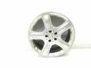 Felge A1644011202 Mercedes-Benz ML II (164/4JG) SUV 3.0 ML-320 CDI 4-Matic V6 24V (OM642.940)