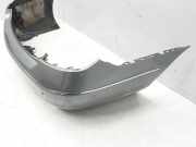 Stoßstange Hinten A2078801447 Mercedes-Benz E (C207) Coupé E-350 CDI V6 24V (OM642.836)