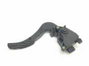Gaspedalsensor 180020000R Renault Megane IV Estate (RFBK) Kombi 5-drs 1.2 Energy TCE 130 (H5F-408) 2018