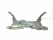 Unterrahme Vorne 1734687 Ford Focus 2 Schrägheck 2.0 TDCi 16V (G6DA) 2008