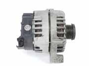 Lichtmaschine 8570675 BMW 4 serie Gran Coupe (F36) Liftback 430d xDrive 3.0 24V (N57-D30A)