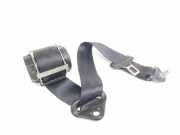 Sicherheitsgurt Links Hinten 96781657XY Peugeot 2008 (CU) Großraumlimousine 1.6 HDiF 16V (DV6C(9HD))