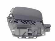 Armlehne MIDDEN 1K0713187 Volkswagen Golf VI Variant (AJ5/1KA) Kombi 1.6 TDI 16V 105 (CAYC) 2010 CAYC
