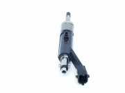 Kraftstoff-Injector 9822715980 Peugeot 208 II (UB/UH/UP) Schrägheck 5-drs 1.2 Vti 12V PureTech 100 (EB2ADT(HNK))