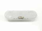 Innenbeleuchtung 8200074362 Dacia Sandero Schrägheck 1.2 16V (D4F-732) 2011