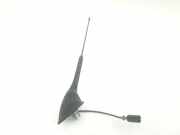 Gps Antenne 5J7035505B Skoda Roomster (5J) Großraumlimousine 1.9 TDI (BSW) 2008