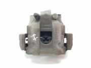 Bremssattel Links Hinten SMC000210 Land + Range Rover Range Rover III (LM) Geländewagen 2.9 TD6 24V (M57-D30) 2002