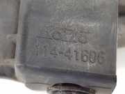 Nebelscheinwerfer Rechts EH6651680A Mazda CX-7 SUV 2.2 MZR-CD 16V (R2)