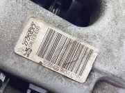 Bremssattel Links Hinten 3645010 Opel Crossland (X) SUV 1.5 CDTI 100 (D15DT(DV5RC))