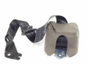Gurtstraffer Rechts Hinten 98380314XX Opel Astra L Sports Tourer (F4/FC/FN/FR) Kombi 1.2 Turbo 110 12V (EB2ADT(HNP))