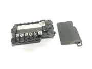 Sicherungskasten RELAIS 2Q0937548D Seat Ibiza V (KJB) Schrägheck 5-drs 1.0 TSI 12V (DLAC) 2023
