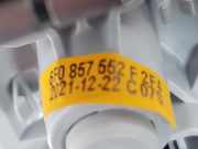 Sonnenblende Rechts 6F0857552F Seat Ibiza V (KJB) Schrägheck 5-drs 1.0 MPI 12V (DSGD) 2023